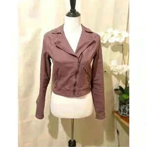 Women’s Ride For Me Jacket